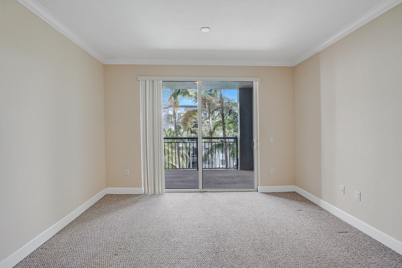 1690 Renaissance Commons Boulevard, Unit 1522 Boynton Beach, FL 33426 - Photo 9 of 45 09_Image_9_mls