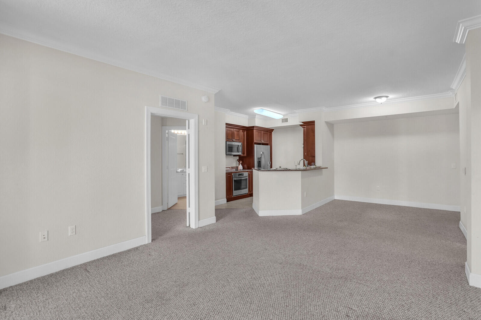 1690 Renaissance Commons Boulevard, Unit 1522 Boynton Beach, FL 33426 - Photo 10 of 45 10_Image_10_mls
