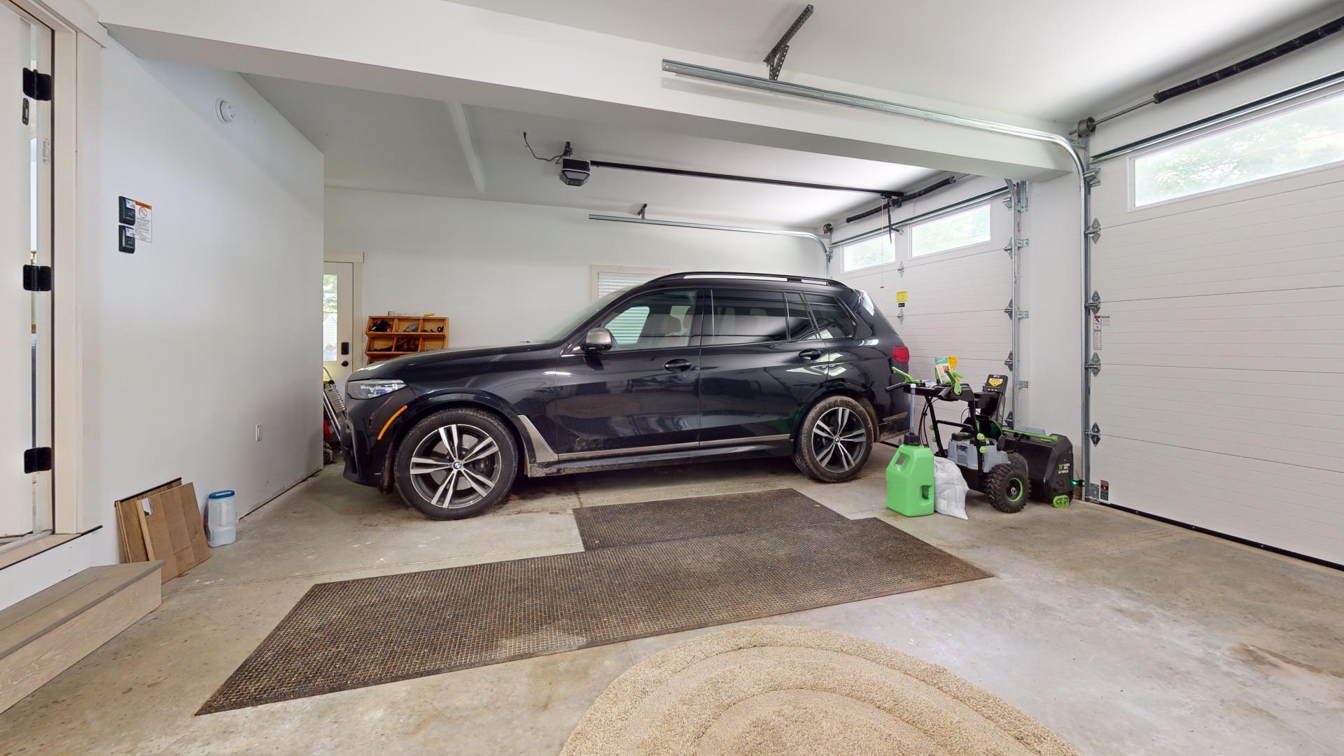 7 Merganser Way Freeport, ME 04032 - Photo 40 of 45 2 car attached garage