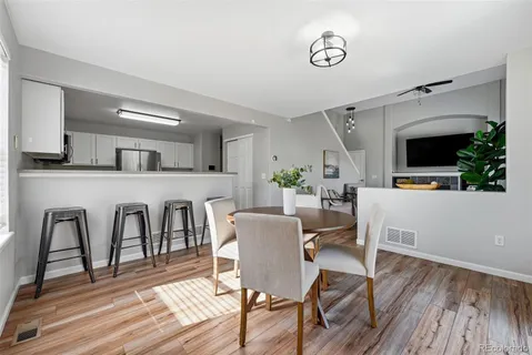 $540,000 | 22150 East Milan Place, Aurora, CO 80018