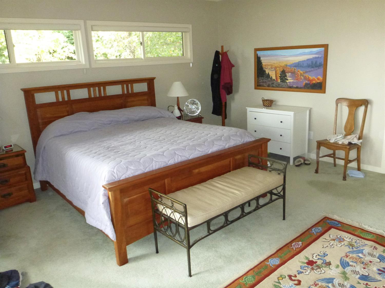 4542 Cooper's Hawk Road Klamath Falls, OR 97601 - Photo 19 of 22 Additional Photo