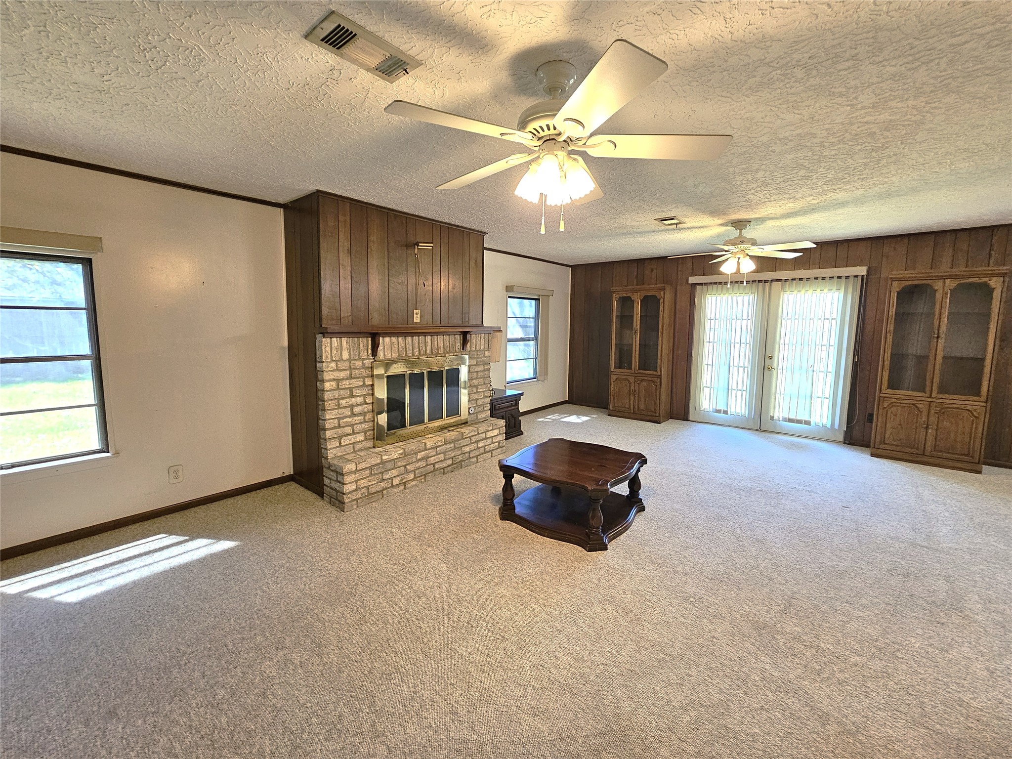 5403 Louise Street Baytown, TX 77521 - Photo 14 of 28