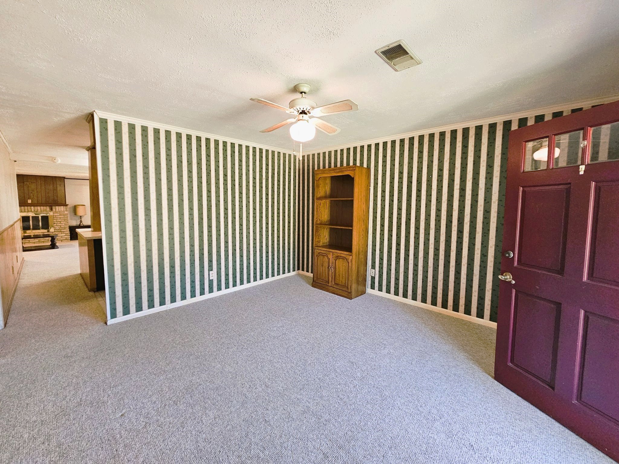 5403 Louise Street Baytown, TX 77521 - Photo 15 of 28