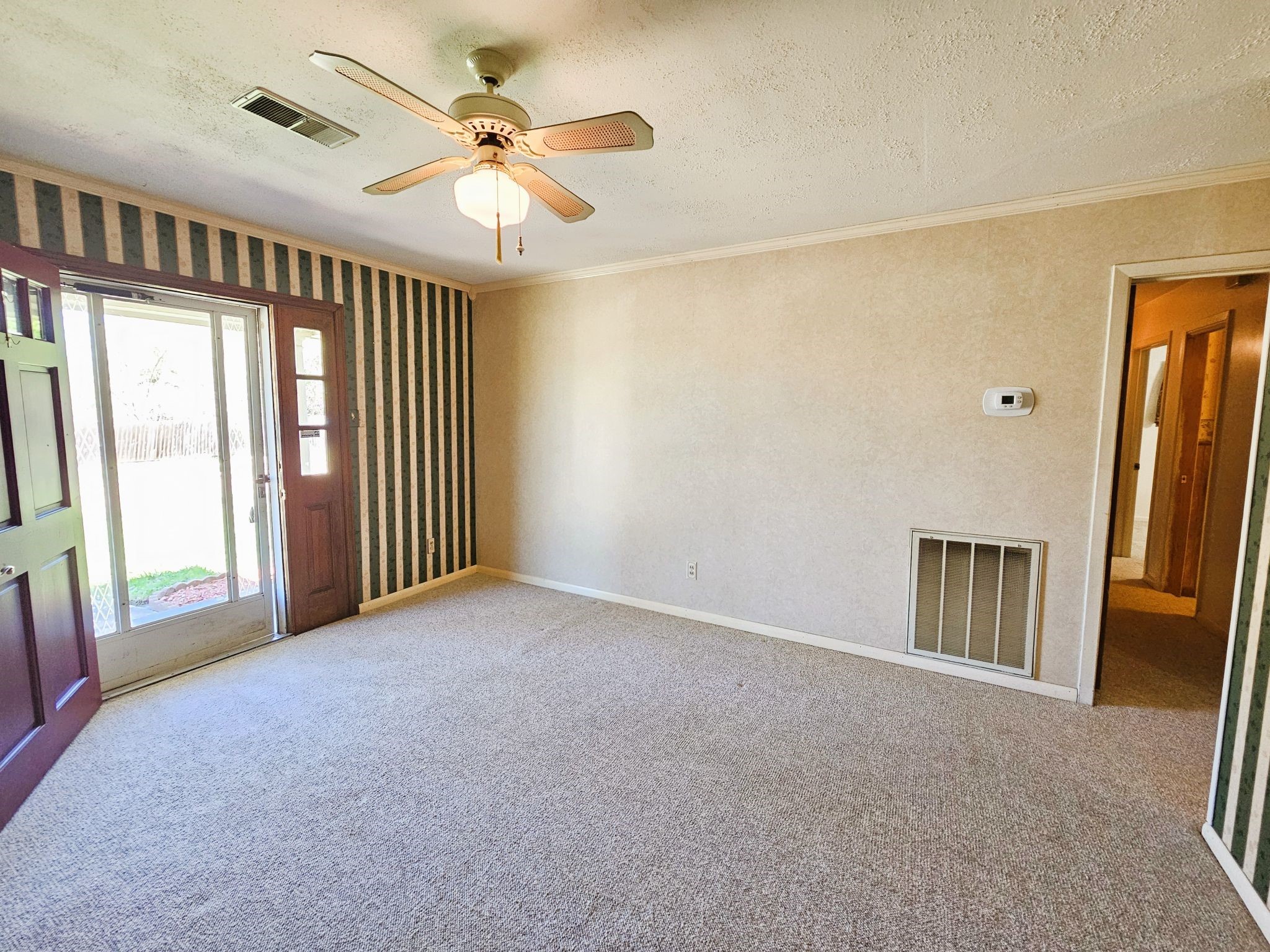 5403 Louise Street Baytown, TX 77521 - Photo 16 of 28