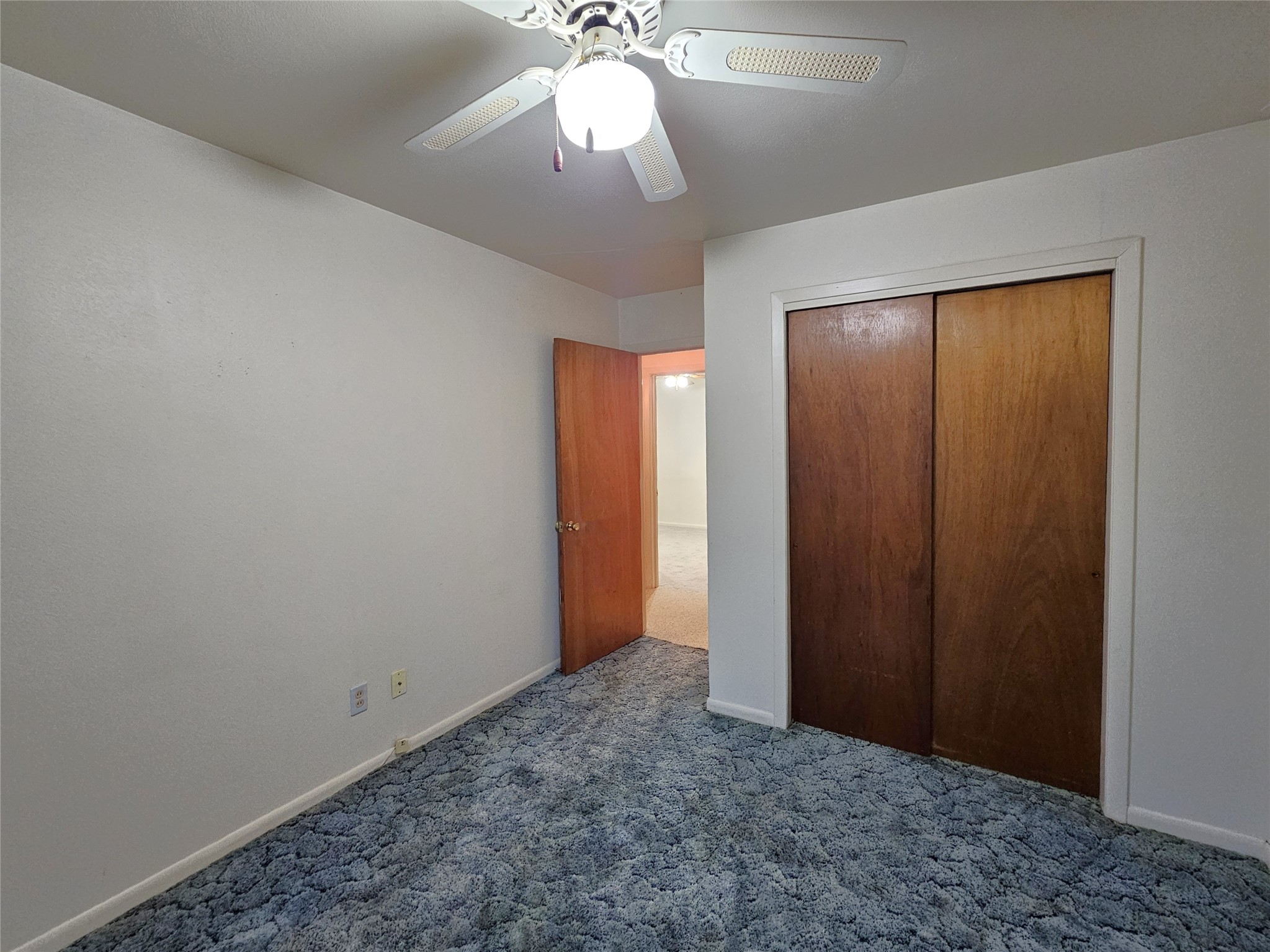 5403 Louise Street Baytown, TX 77521 - Photo 18 of 28