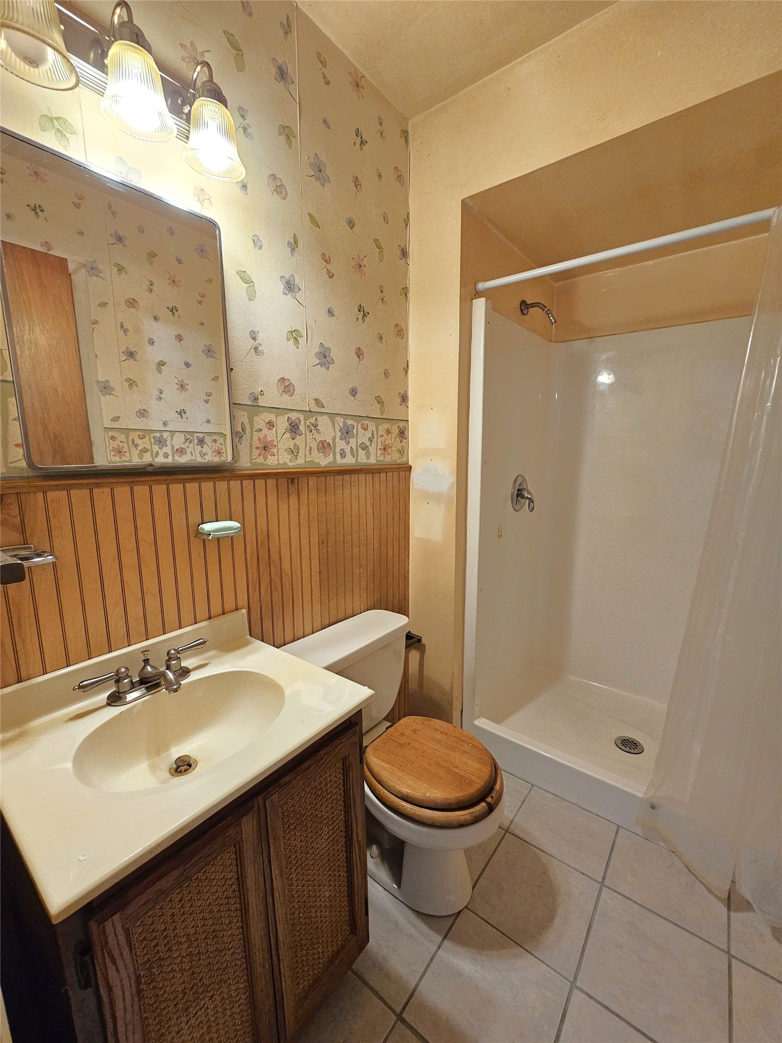 5403 Louise Street Baytown, TX 77521 - Photo 20 of 28