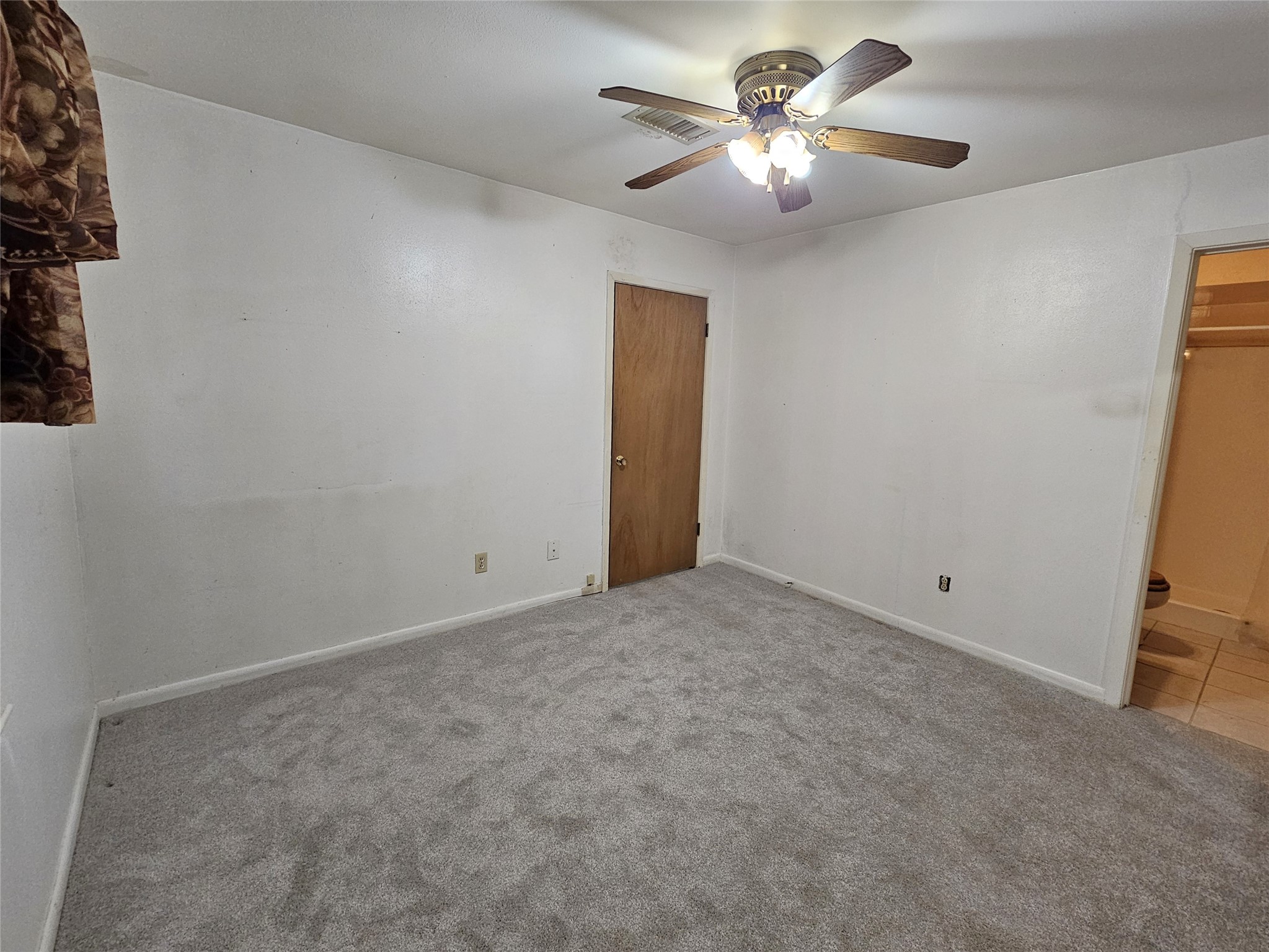 5403 Louise Street Baytown, TX 77521 - Photo 24 of 28