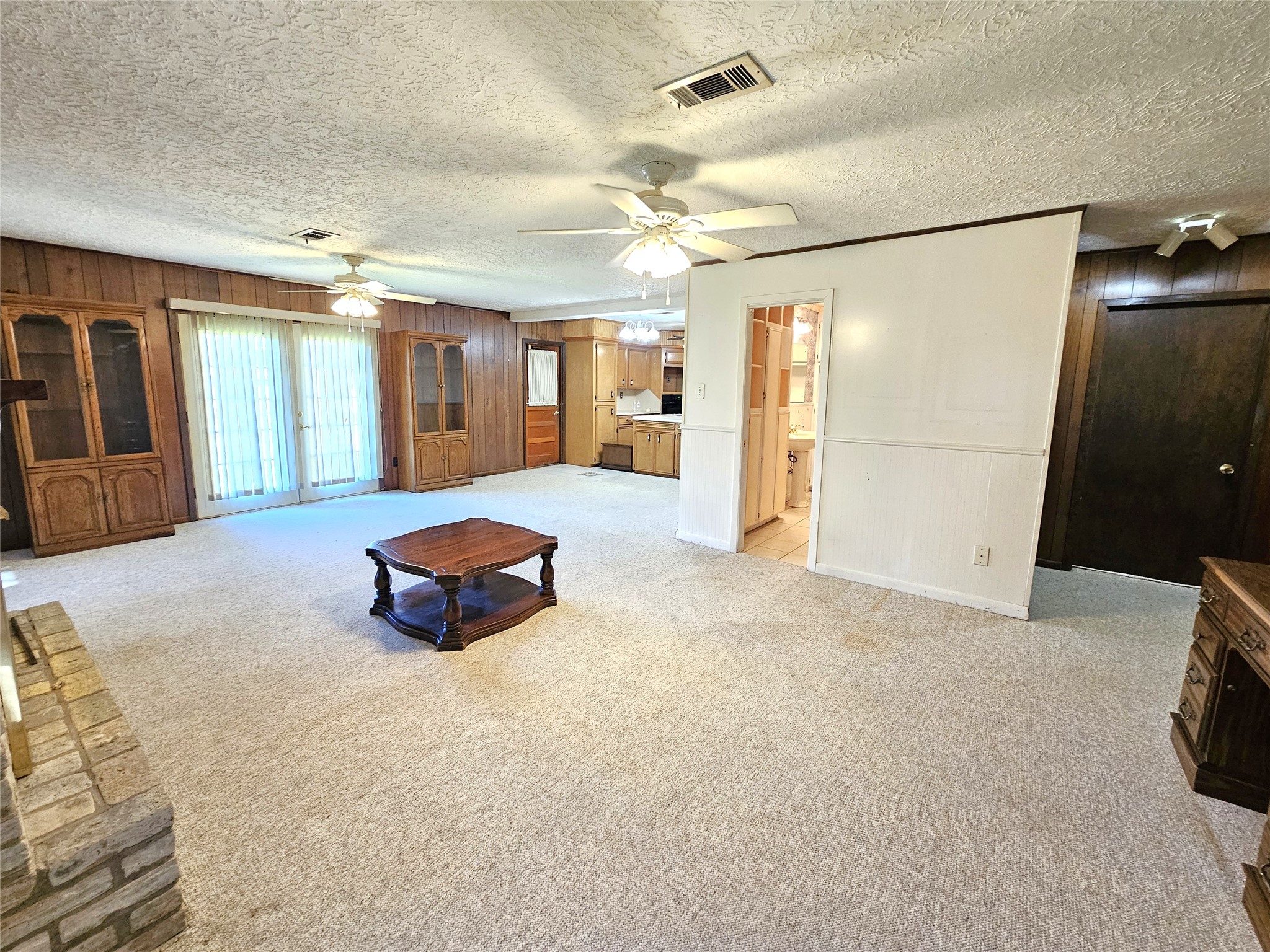 5403 Louise Street Baytown, TX 77521 - Photo 10 of 28