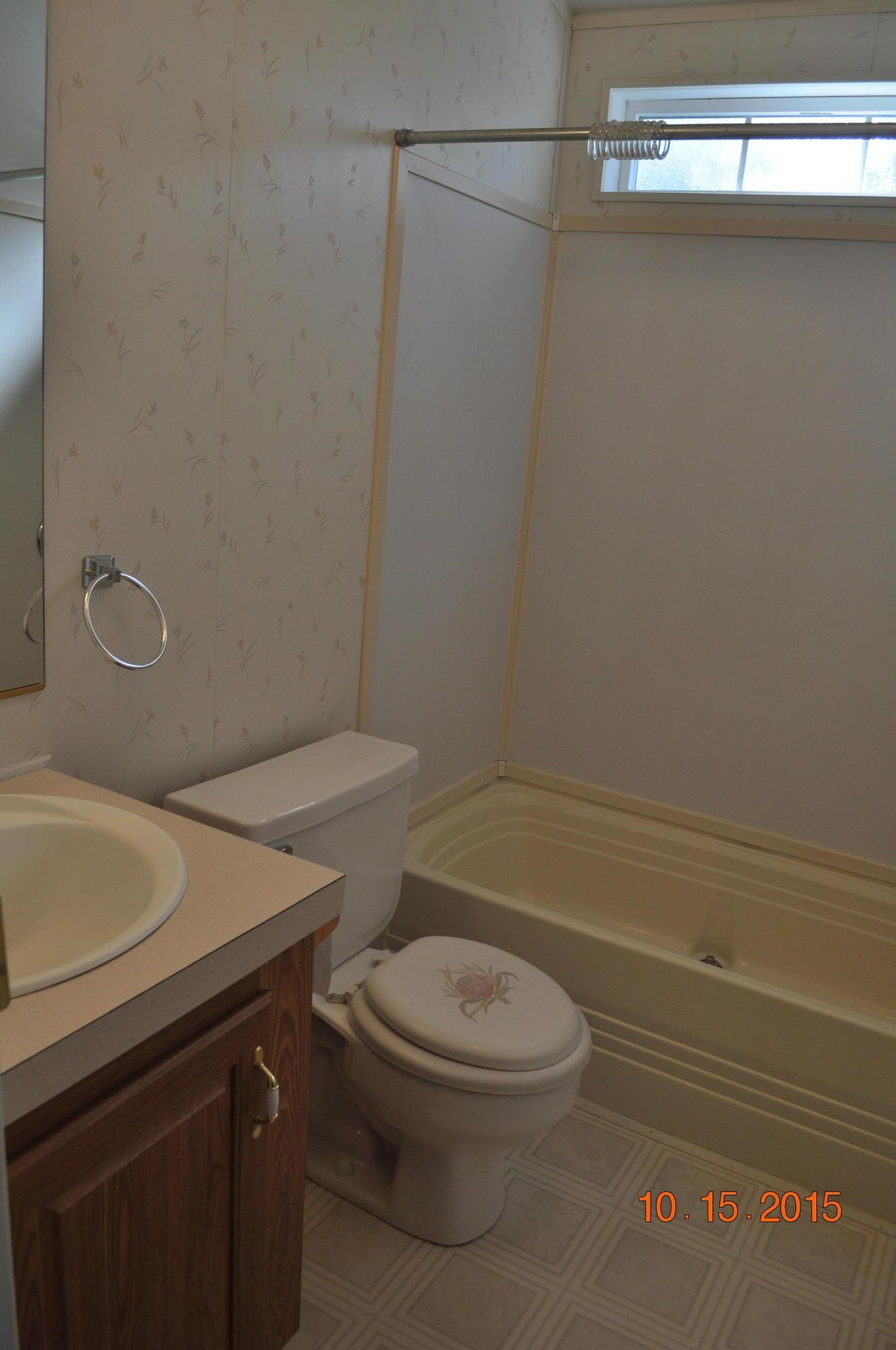4280 Orchard Loop Tillamook, OR 97141 - Photo 20 of 22 DSC_0025