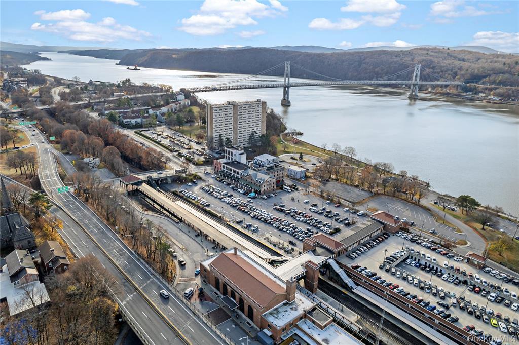 9 Lagrange Avenue, Unit 4 Poughkeepsie, NY 12603 - Photo 11 of 15