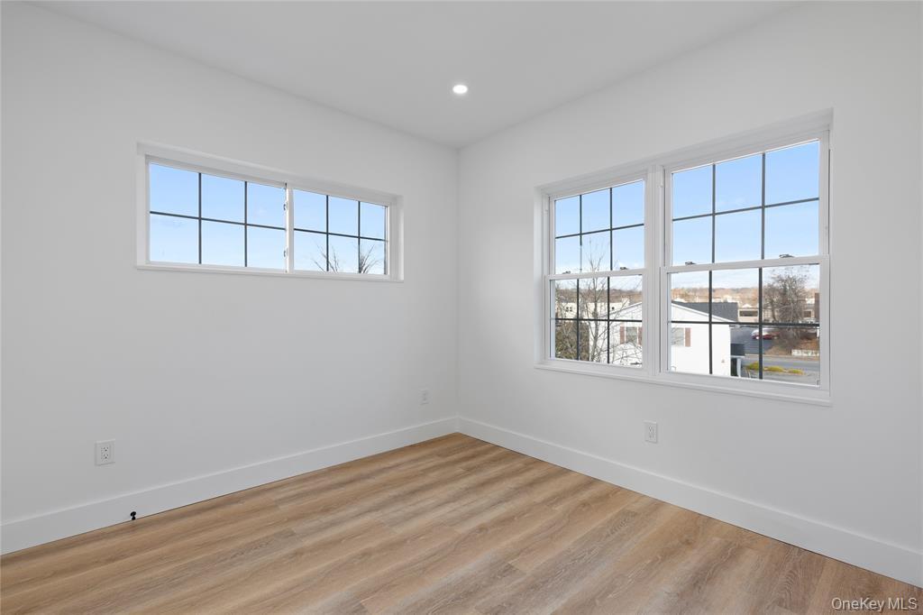 9 Lagrange Avenue, Unit 4 Poughkeepsie, NY 12603 - Photo 5 of 15