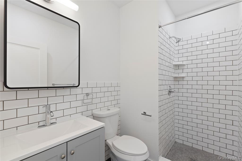 9 Lagrange Avenue, Unit 4 Poughkeepsie, NY 12603 - Photo 7 of 15