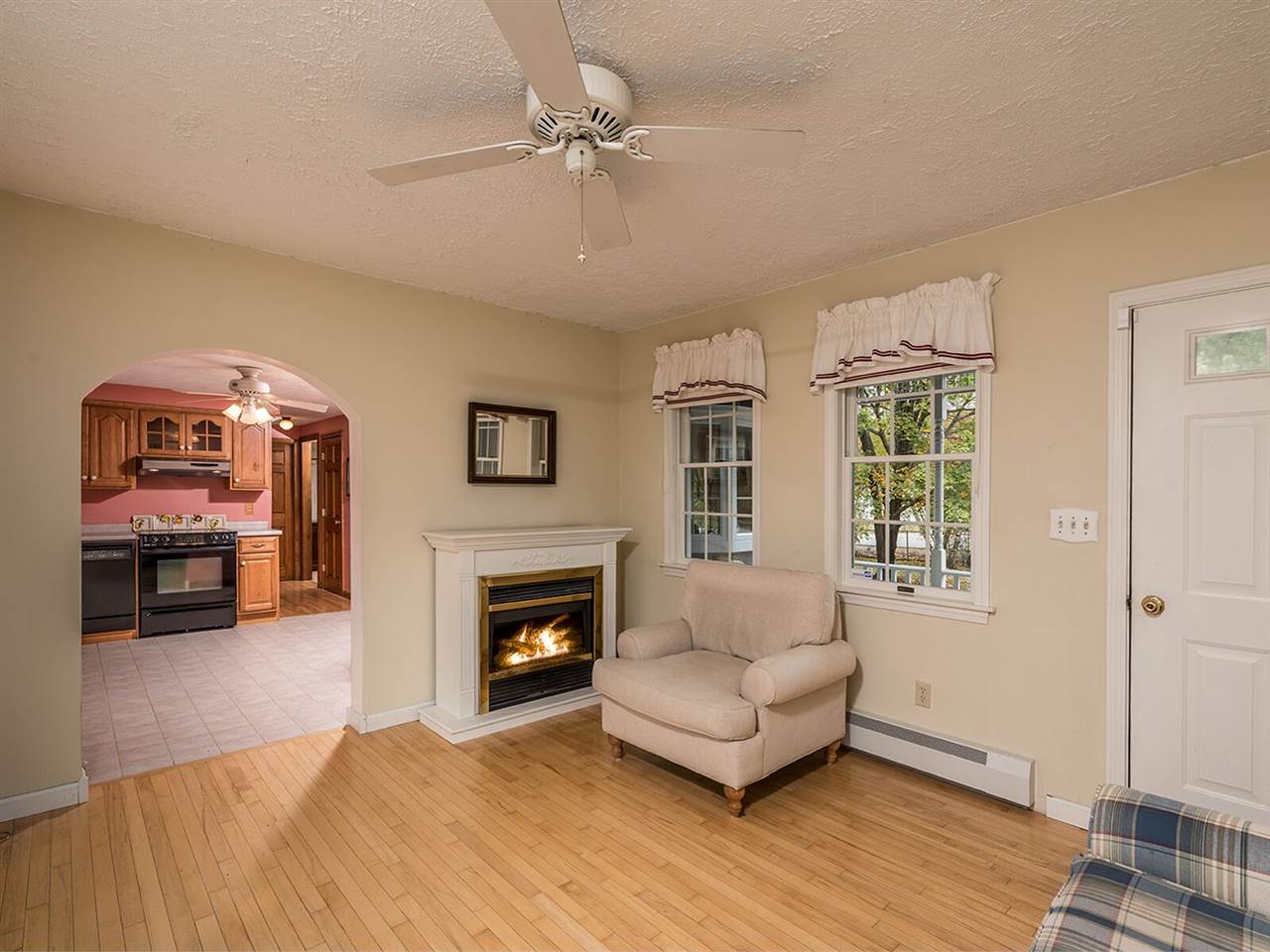 351 Ridlon Road, Unit 23 Berwick, ME 03901 - Photo 11 of 35 Gallery Image 11