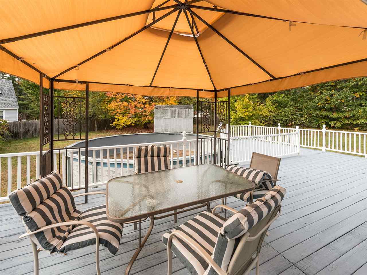 351 Ridlon Road, Unit 23 Berwick, ME 03901 - Photo 12 of 35 Gallery Image 12