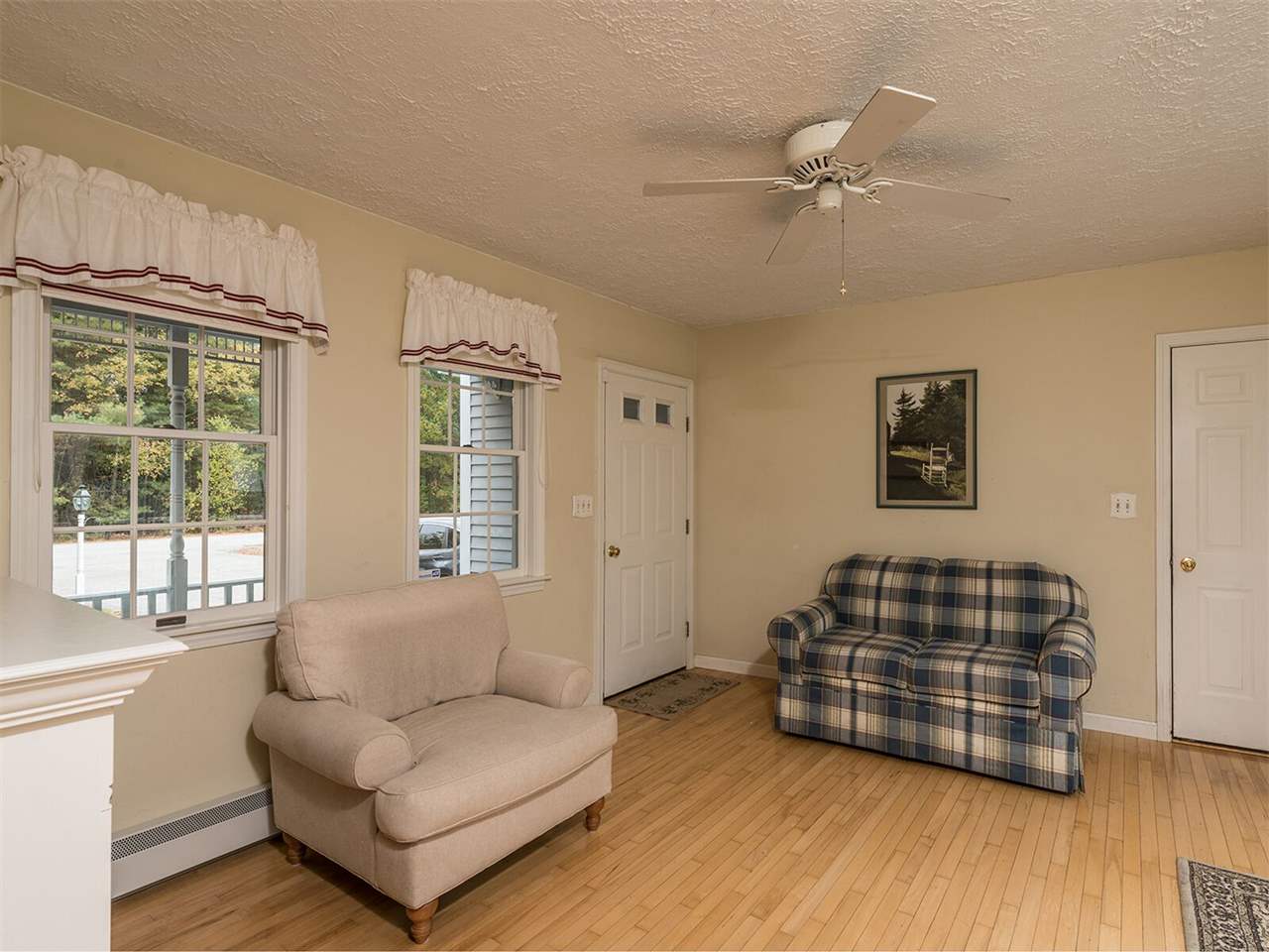 351 Ridlon Road, Unit 23 Berwick, ME 03901 - Photo 13 of 35 Gallery Image 13