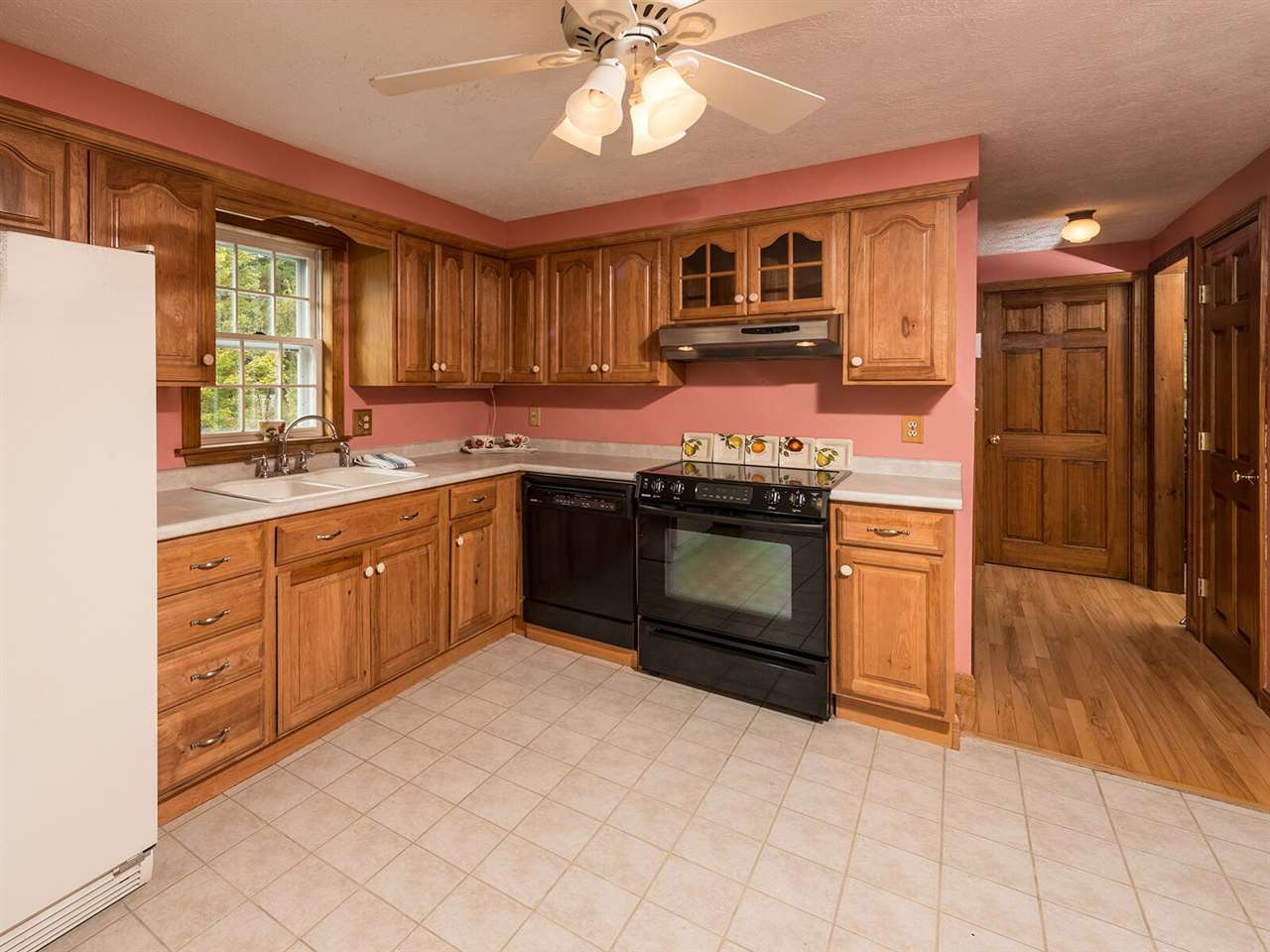 351 Ridlon Road, Unit 23 Berwick, ME 03901 - Photo 14 of 35 Gallery Image 14