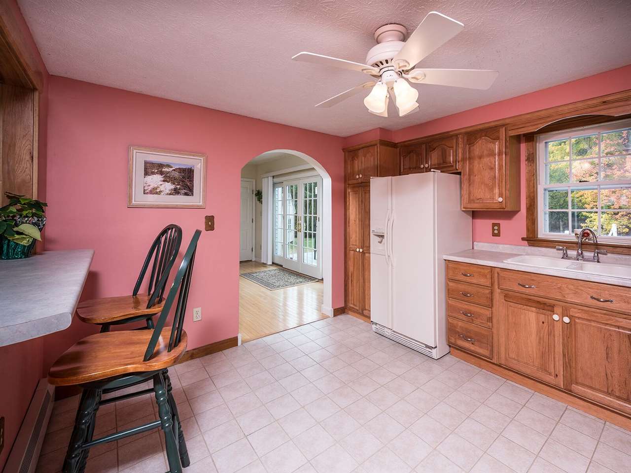 351 Ridlon Road, Unit 23 Berwick, ME 03901 - Photo 15 of 35 Gallery Image 15