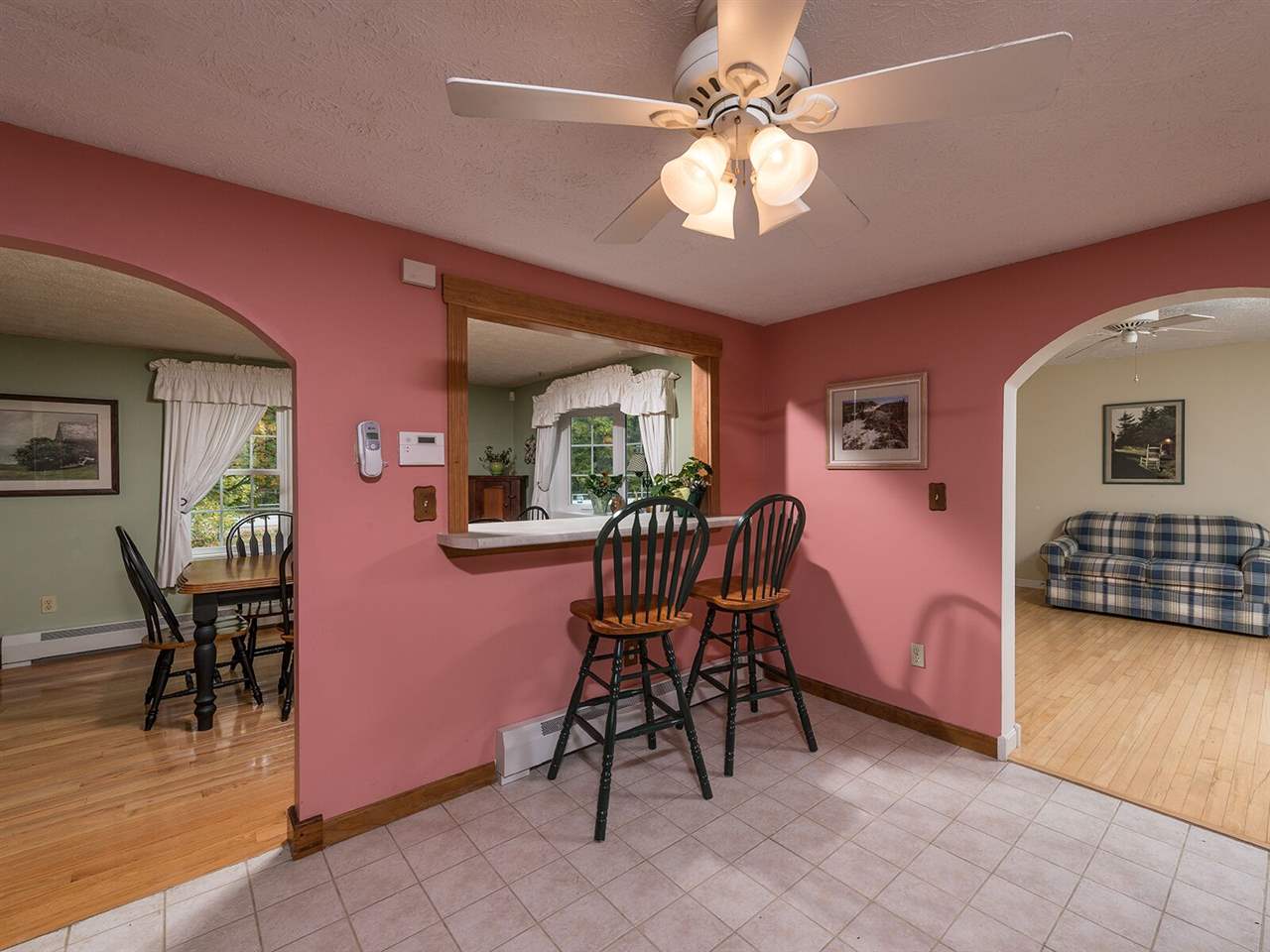 351 Ridlon Road, Unit 23 Berwick, ME 03901 - Photo 16 of 35 Gallery Image 16