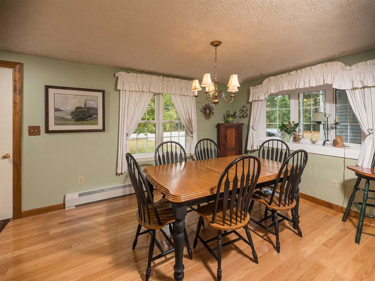 351 Ridlon Road, Unit 23 Berwick, ME 03901 - Photo 17 of 35 Gallery Image 17