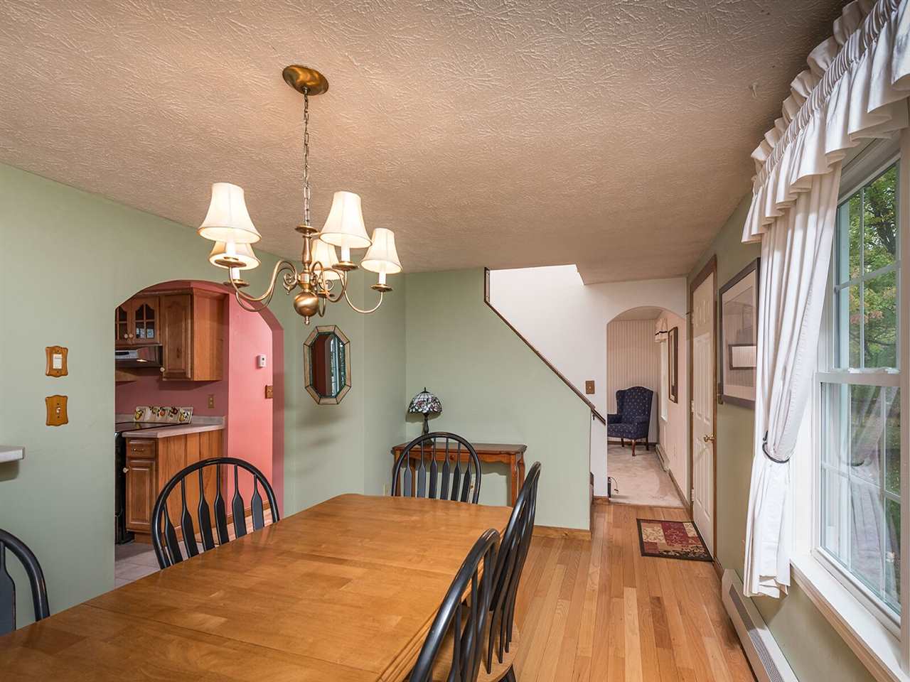 351 Ridlon Road, Unit 23 Berwick, ME 03901 - Photo 18 of 35 Gallery Image 18