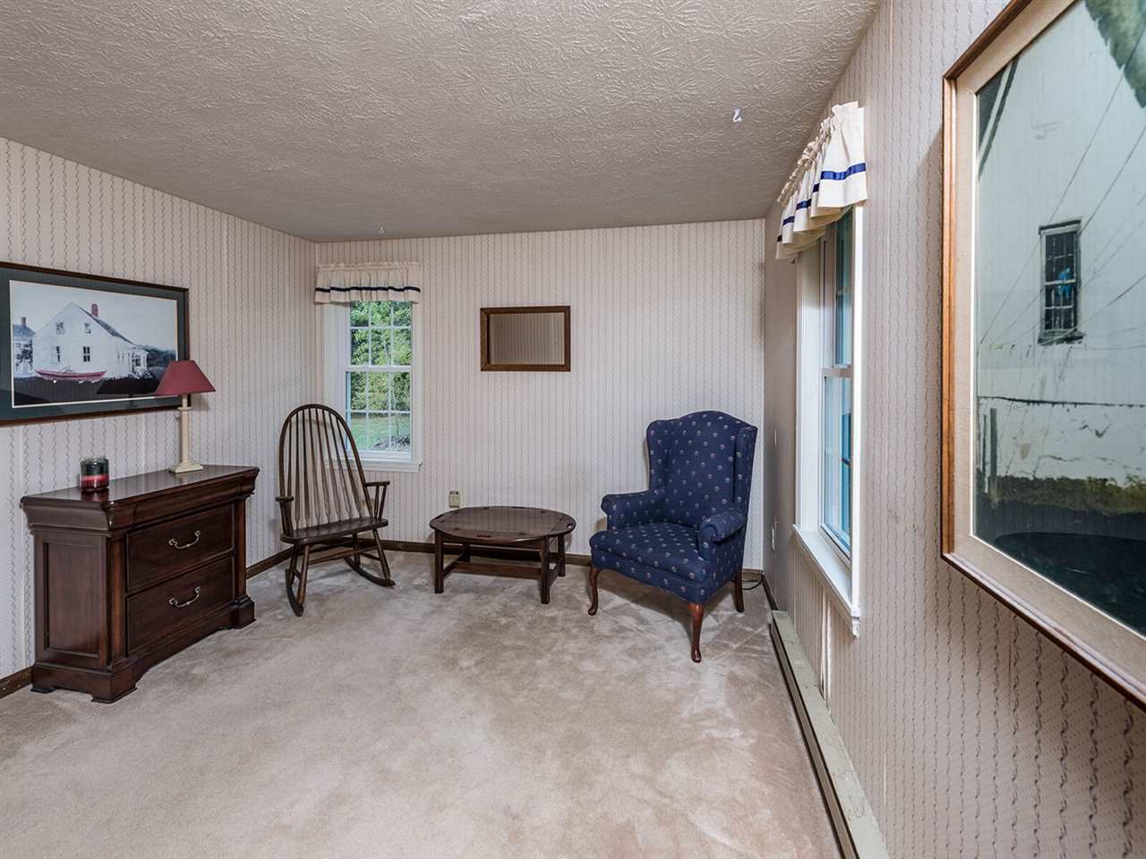 351 Ridlon Road, Unit 23 Berwick, ME 03901 - Photo 19 of 35 Gallery Image 19