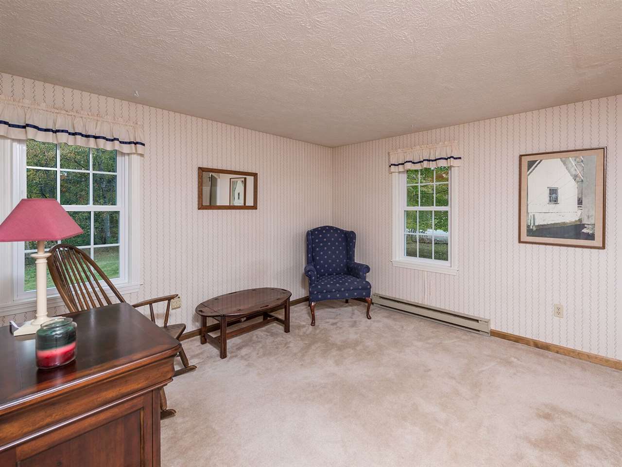351 Ridlon Road, Unit 23 Berwick, ME 03901 - Photo 20 of 35 Gallery Image 20