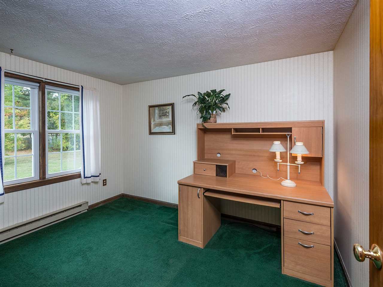 351 Ridlon Road, Unit 23 Berwick, ME 03901 - Photo 21 of 35 Gallery Image 21