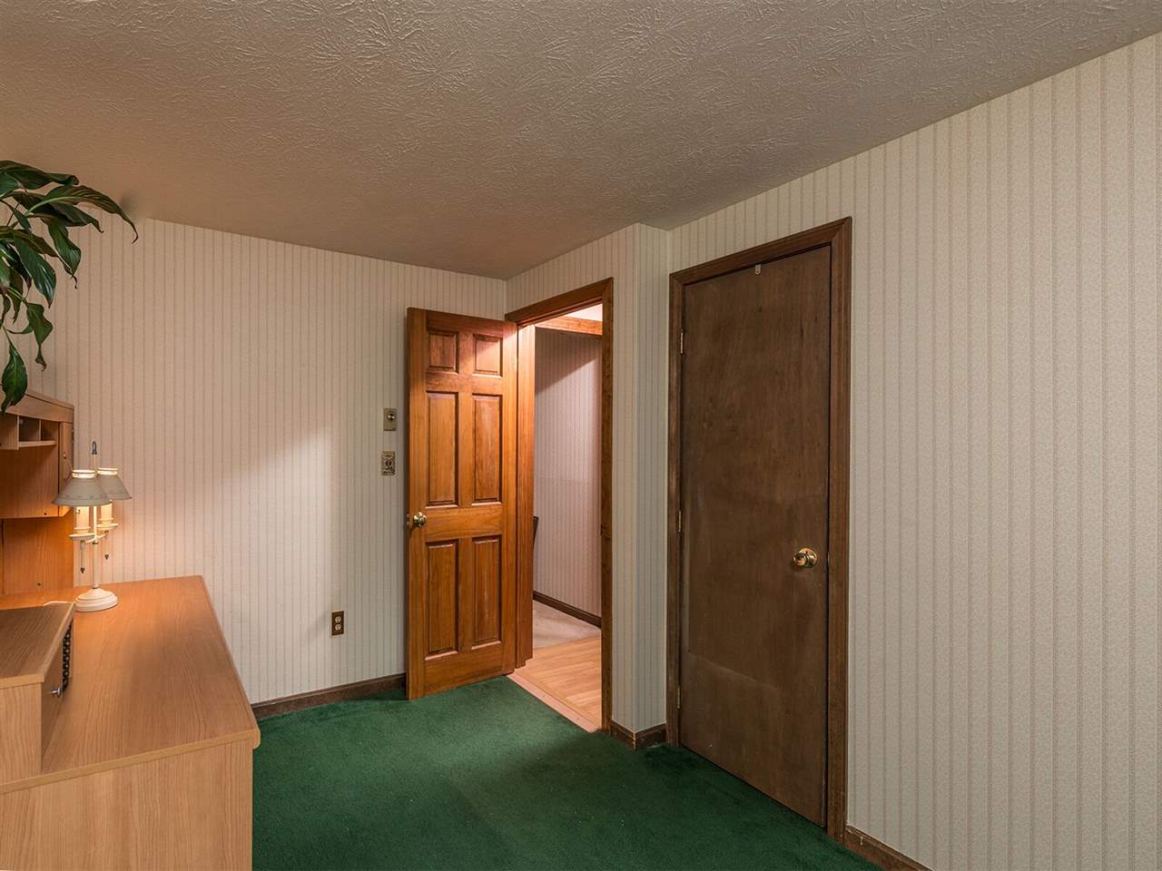 351 Ridlon Road, Unit 23 Berwick, ME 03901 - Photo 22 of 35 Gallery Image 22