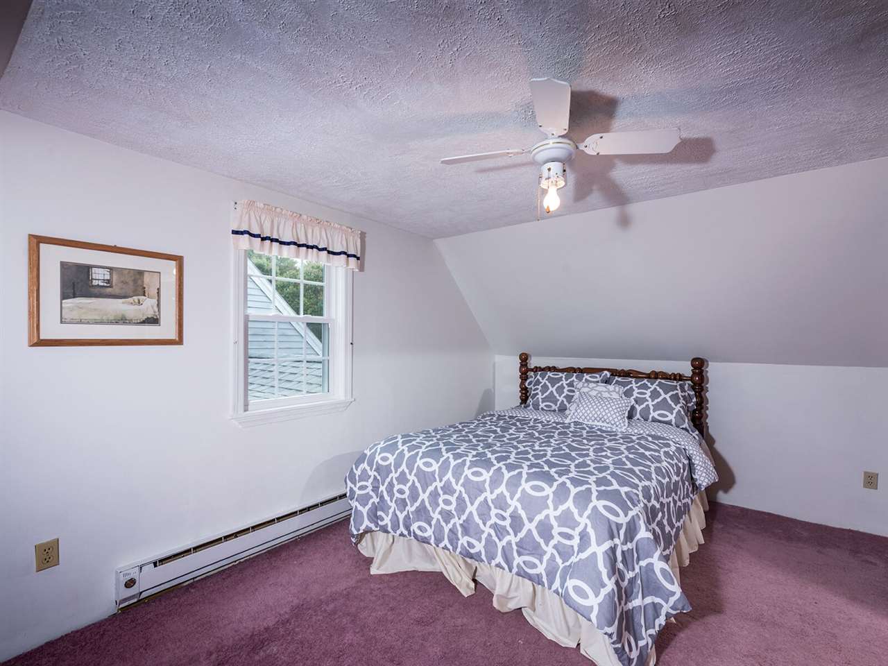 351 Ridlon Road, Unit 23 Berwick, ME 03901 - Photo 23 of 35 Gallery Image 23