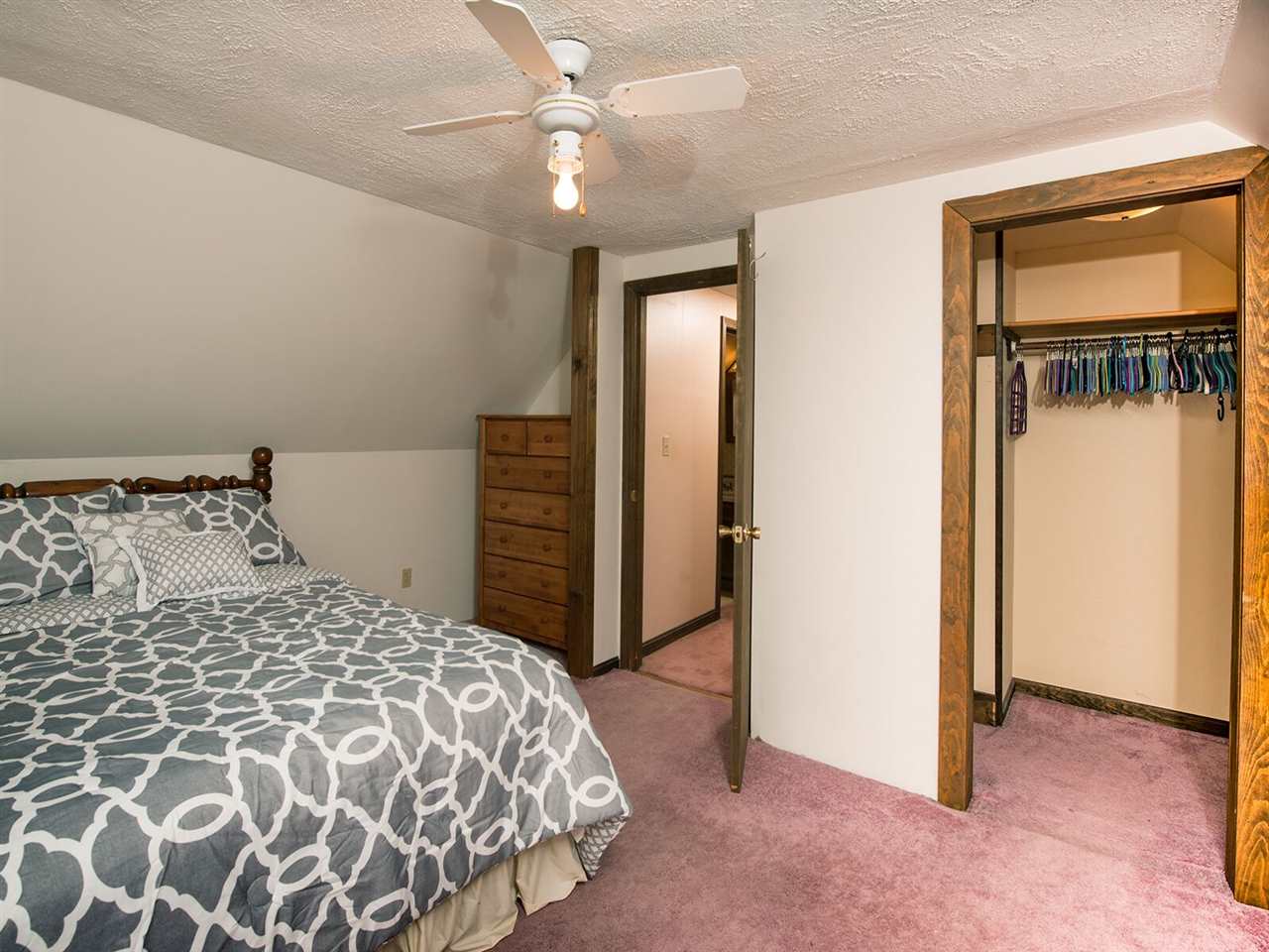 351 Ridlon Road, Unit 23 Berwick, ME 03901 - Photo 24 of 35 Gallery Image 24