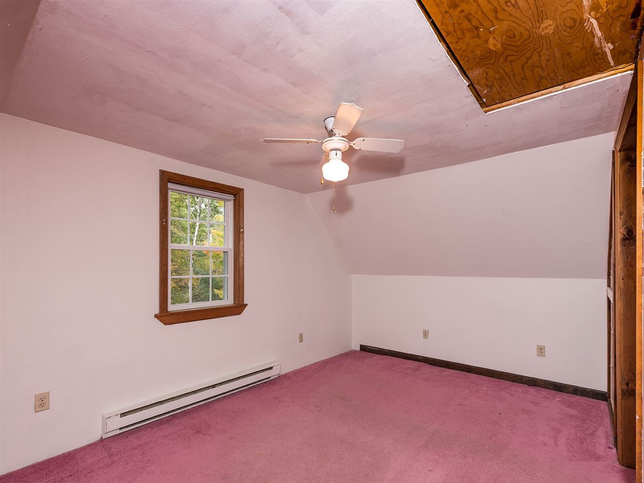 351 Ridlon Road, Unit 23 Berwick, ME 03901 - Photo 25 of 35 Gallery Image 25