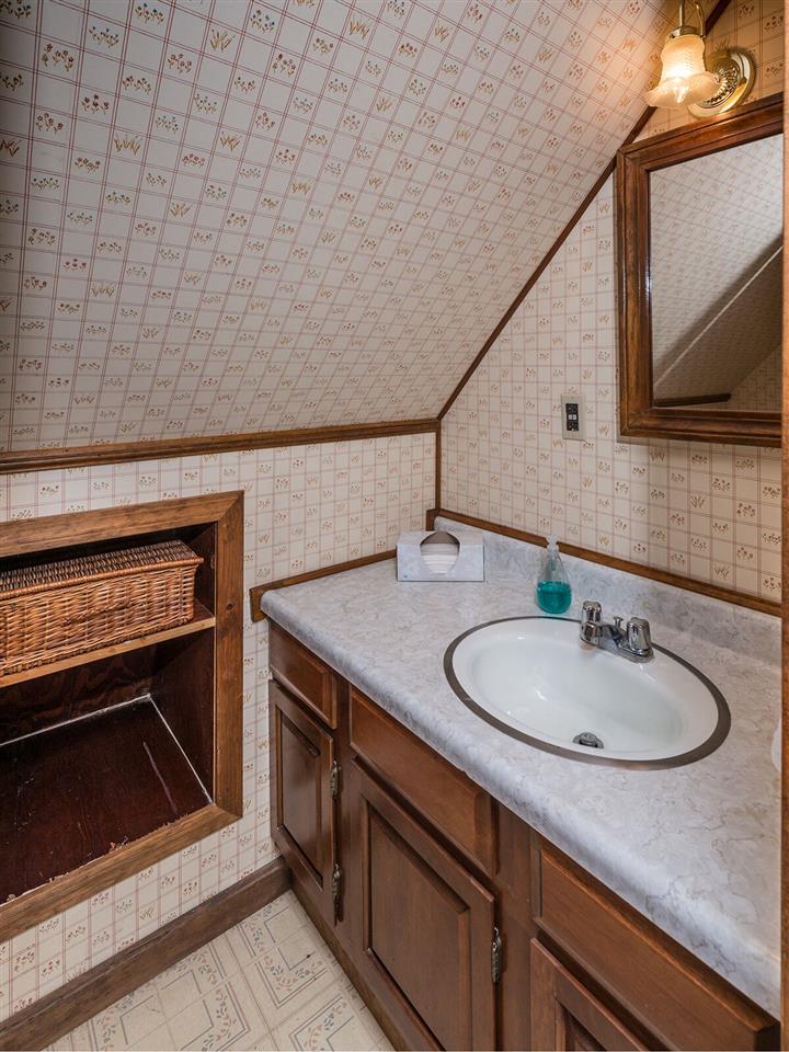 351 Ridlon Road, Unit 23 Berwick, ME 03901 - Photo 26 of 35 Gallery Image 26