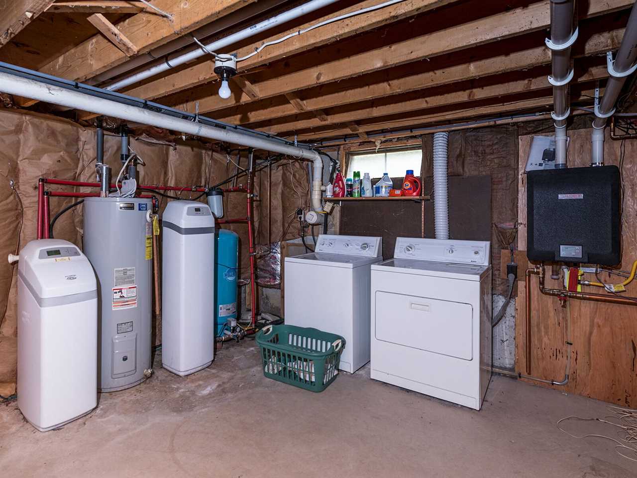 351 Ridlon Road, Unit 23 Berwick, ME 03901 - Photo 27 of 35 Gallery Image 27