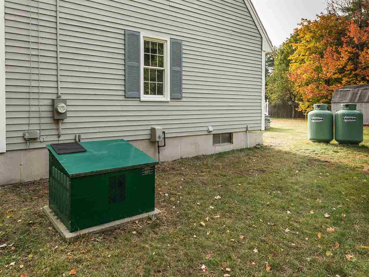 351 Ridlon Road, Unit 23 Berwick, ME 03901 - Photo 28 of 35 Gallery Image 28