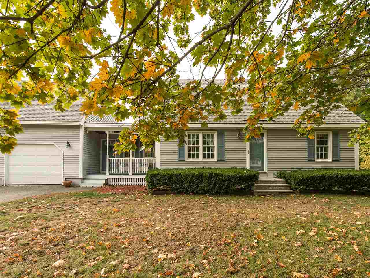 351 Ridlon Road, Unit 23 Berwick, ME 03901 - Photo 29 of 35 Gallery Image 29