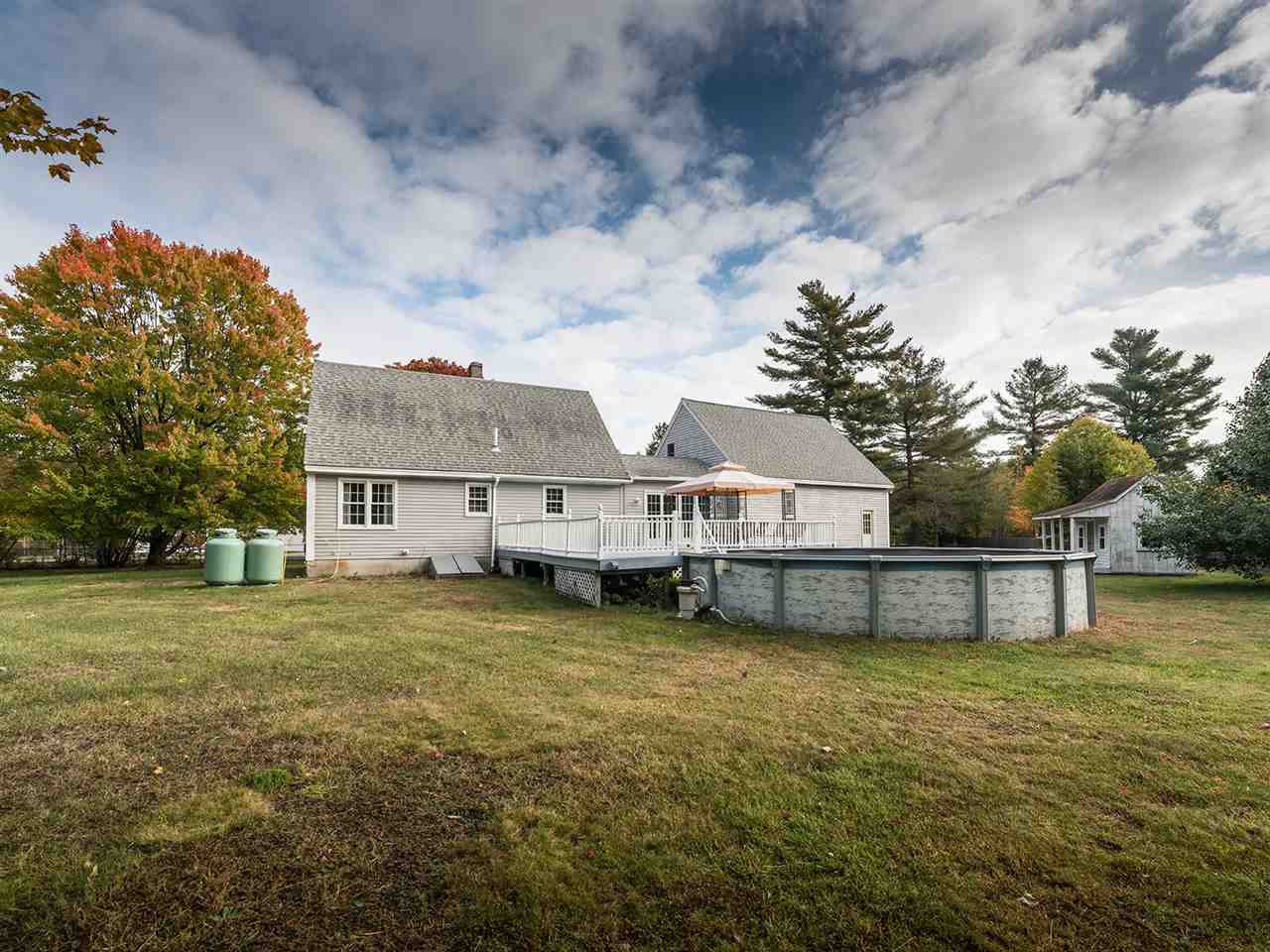 351 Ridlon Road, Unit 23 Berwick, ME 03901 - Photo 30 of 35 Gallery Image 30