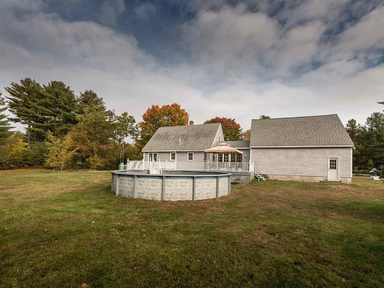 351 Ridlon Road, Unit 23 Berwick, ME 03901 - Photo 31 of 35 Gallery Image 31