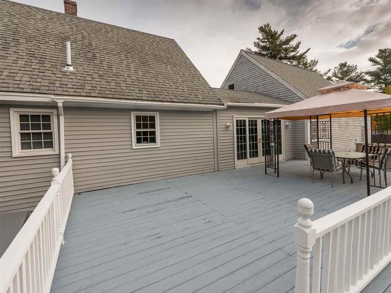 351 Ridlon Road, Unit 23 Berwick, ME 03901 - Photo 32 of 35 Gallery Image 32