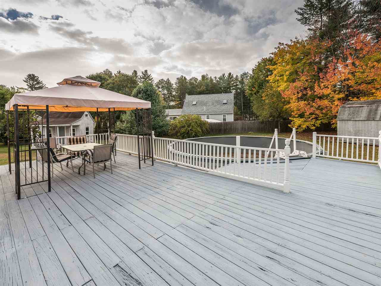 351 Ridlon Road, Unit 23 Berwick, ME 03901 - Photo 33 of 35 Gallery Image 33