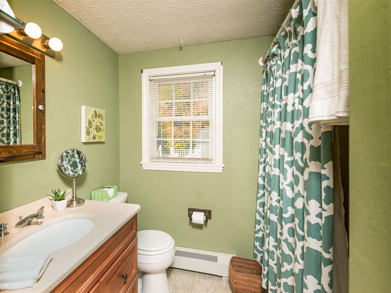 351 Ridlon Road, Unit 23 Berwick, ME 03901 - Photo 8 of 35 Gallery Image 8