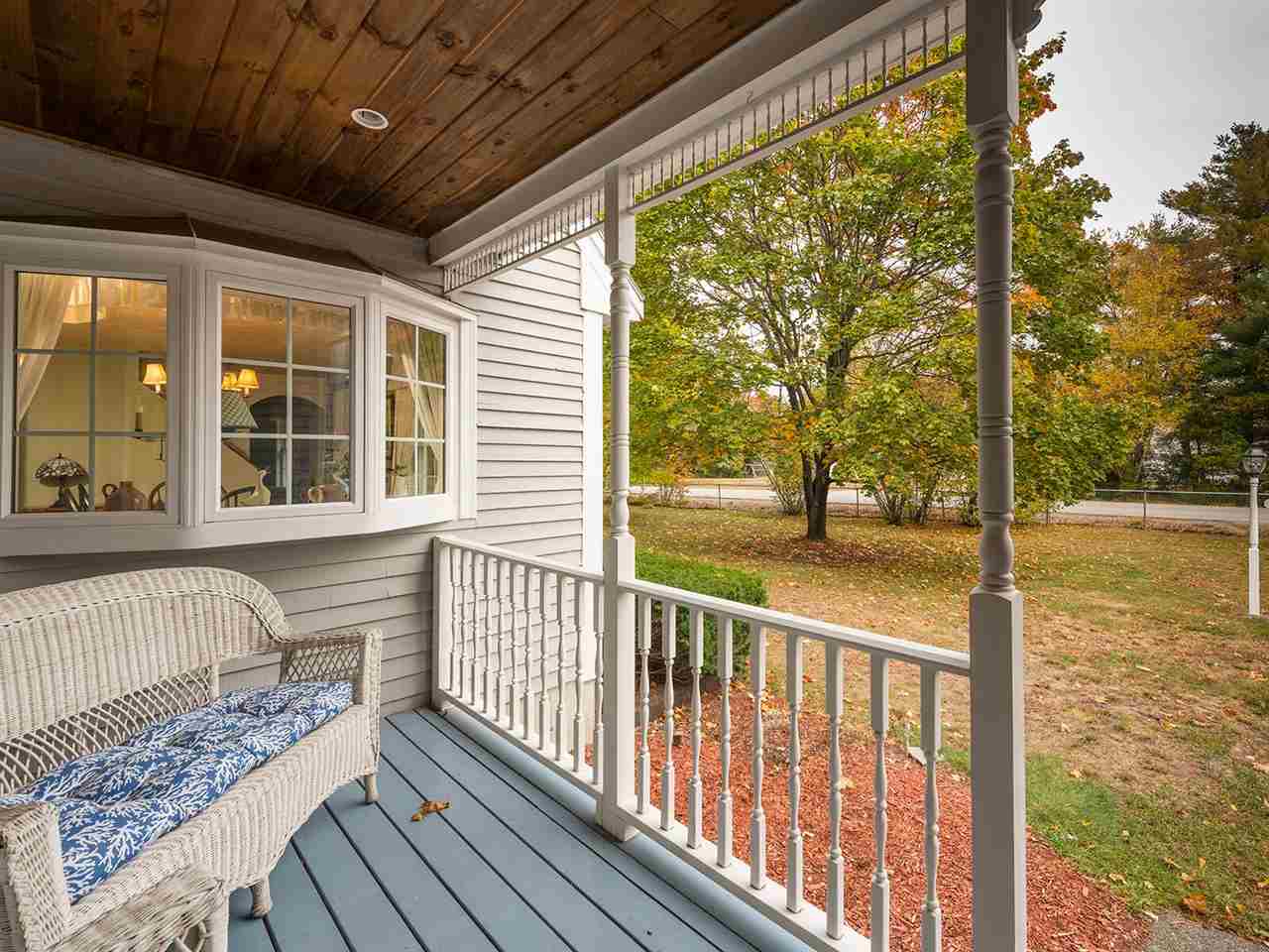 351 Ridlon Road, Unit 23 Berwick, ME 03901 - Photo 10 of 35 Gallery Image 10