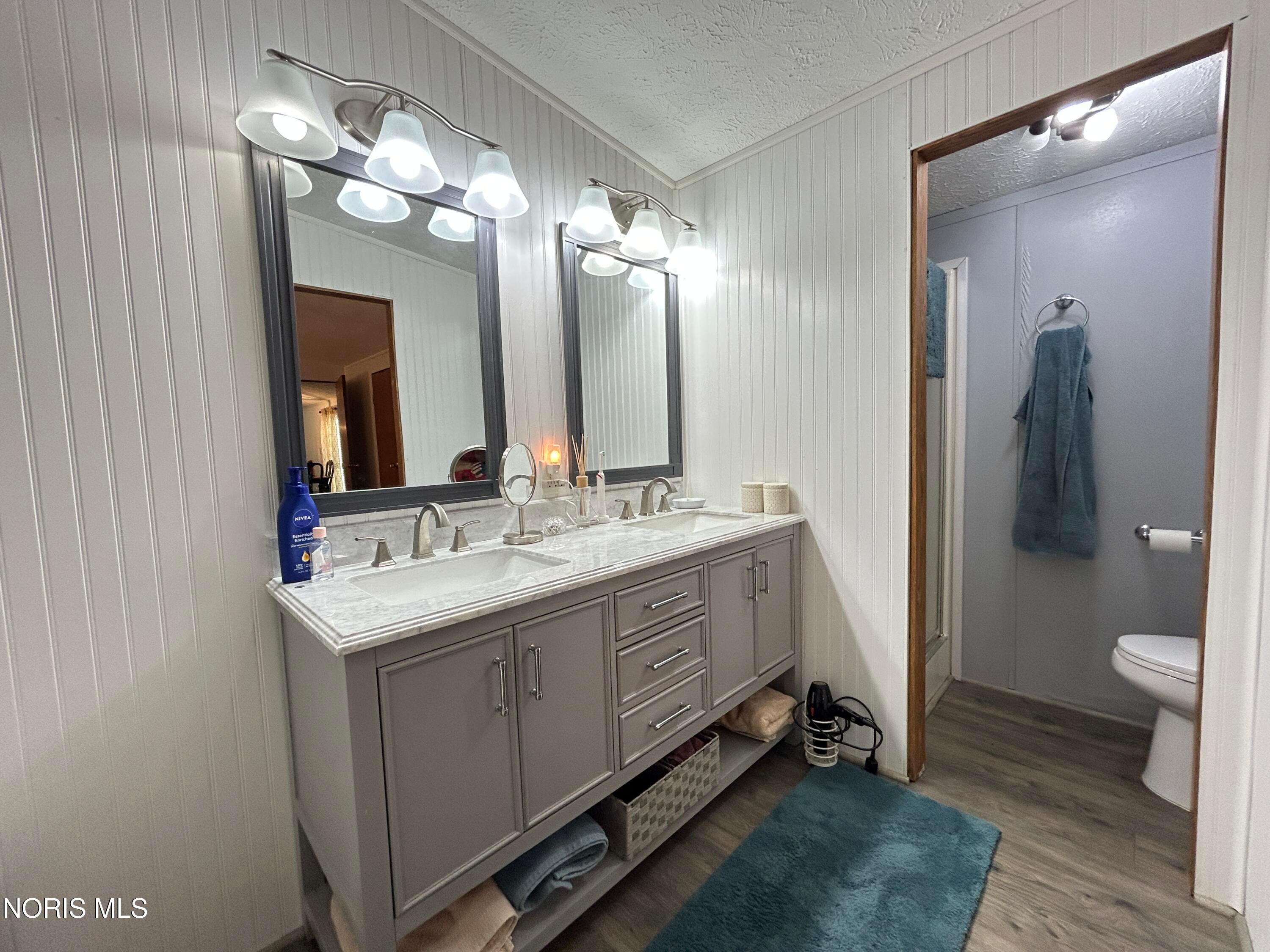 1730 Port Clinton Road, Unit 17 Fremont, OH 43420 - Photo 14 of 18 Gallery Image 14