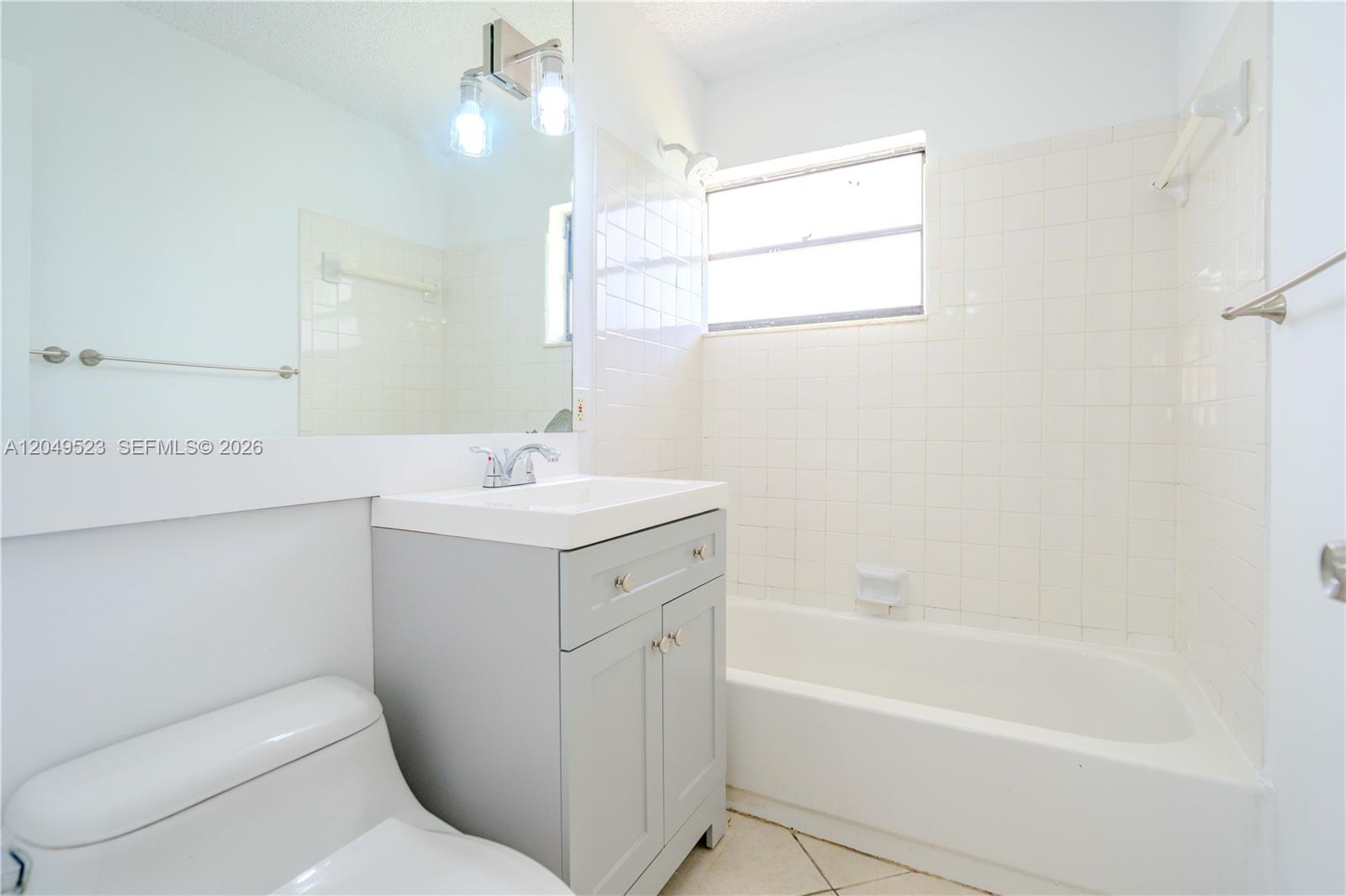 3265 Virginia Street, Unit 15 Miami, FL 33133 - Photo 10 of 23
