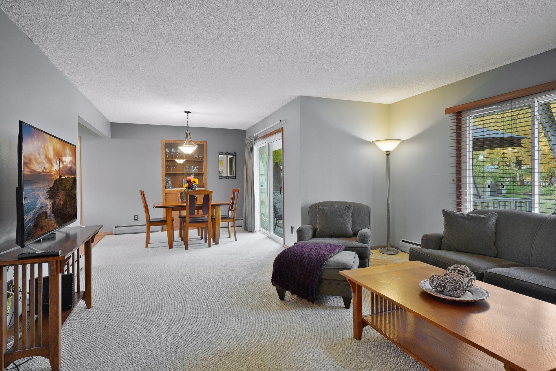 4783 Decatur Avenue North New Hope, MN 55428 - Photo 5 of 26
