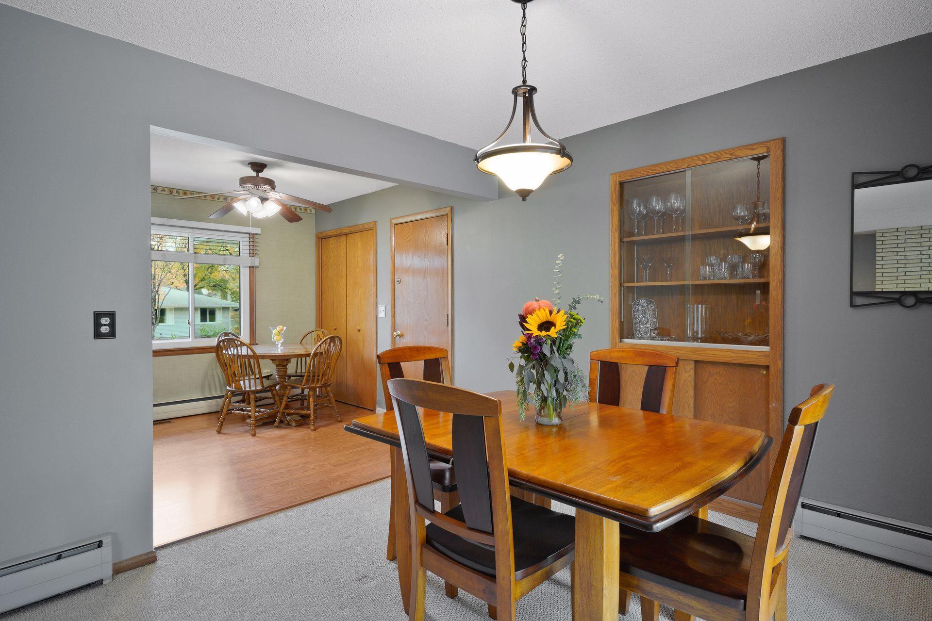 4783 Decatur Avenue North New Hope, MN 55428 - Photo 7 of 26