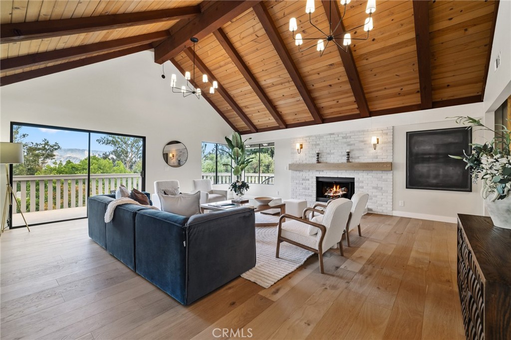 275 Fairview Road Ojai, CA 93023 - Photo 17 of 75