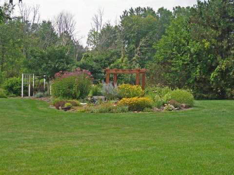 7430 Jordan Road Grand Blanc, MI 48439 - Photo 22 of 22 20418286-21.JPG