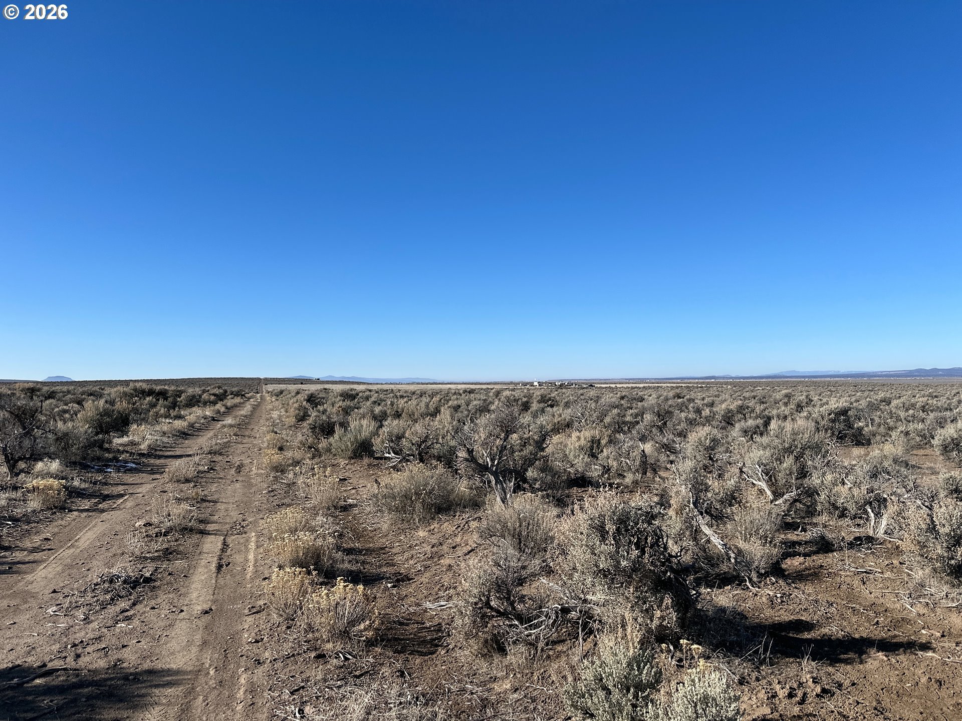 South Fandango Road, Unit 2200 Christmas Valley, OR 97641 - Photo 11 of 37