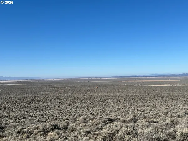 a view of mountain and an ocean