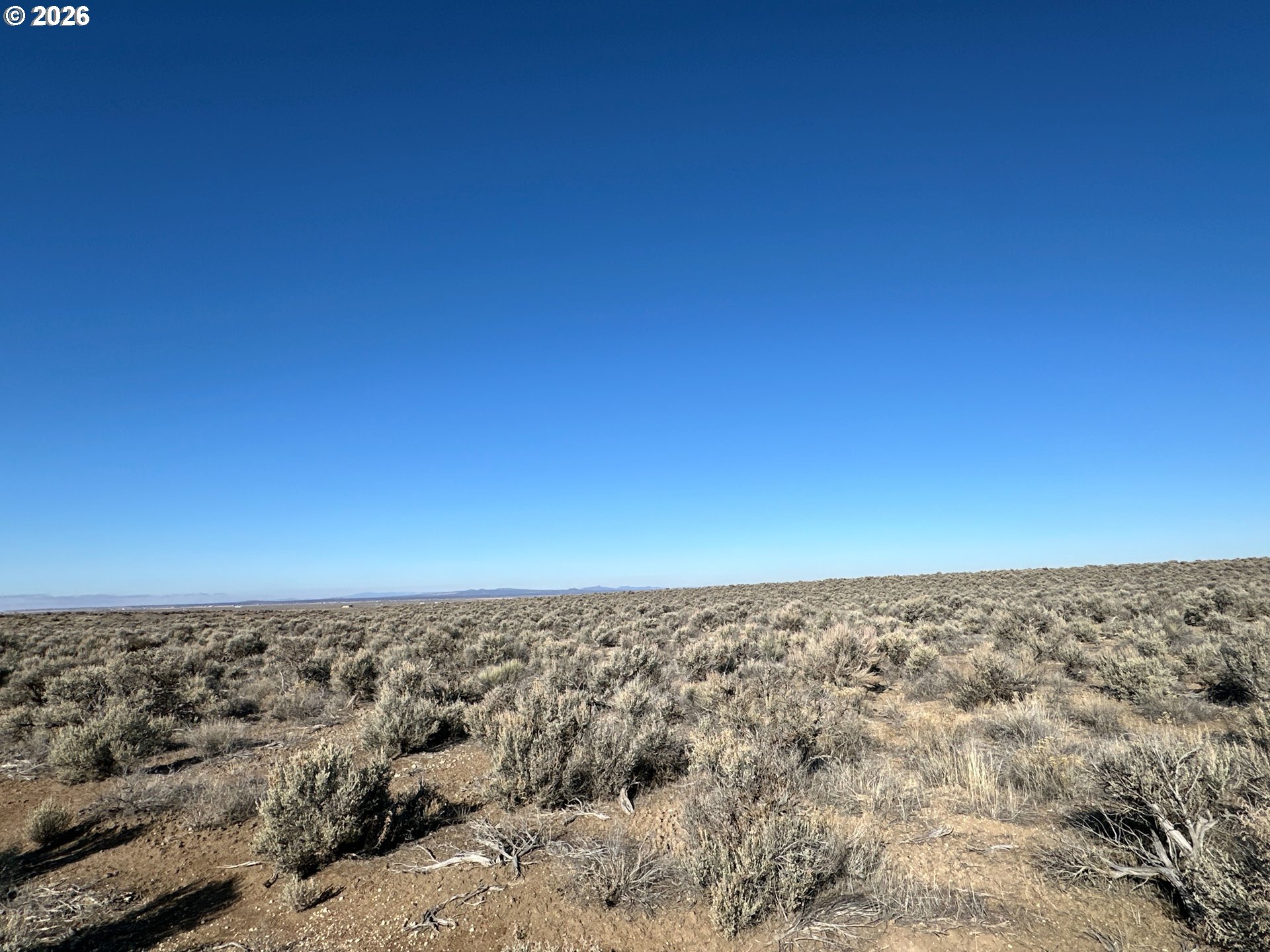 South Fandango Road, Unit 2200 Christmas Valley, OR 97641 - Photo 25 of 37 a view of sky